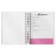 Planner Anual Promocional Planner Anual Promocional