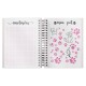 Planner Anual Promocional Planner Anual Promocional