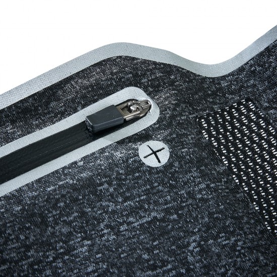 Pochete Antifurto Esportiva Personalizada Pochete Antifurto Esportiva Personalizada