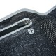 Pochete Antifurto Esportiva Personalizada Pochete Antifurto Esportiva Personalizada
