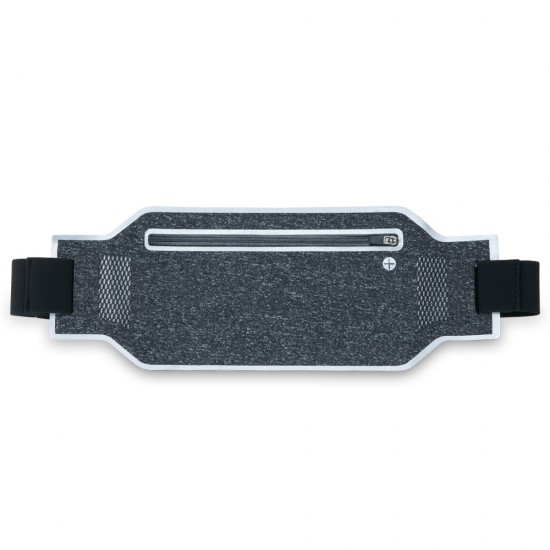 Pochete Antifurto Esportiva Personalizada Pochete Antifurto Esportiva Personalizada