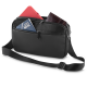 Pochete Mini Bolsa Personalizada Pochete Mini Bolsa Personalizada