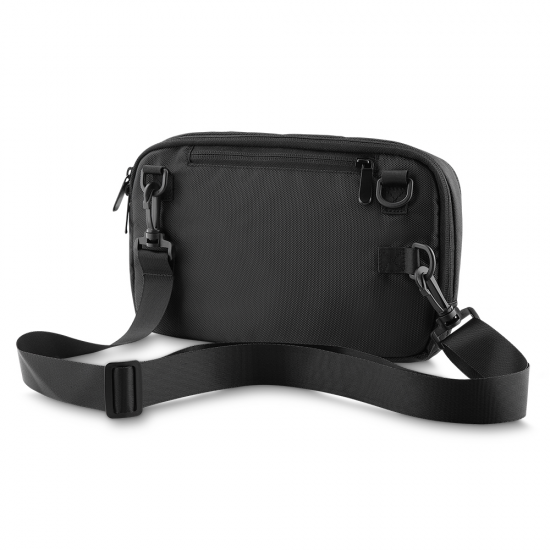 Pochete Mini Bolsa Personalizada Pochete Mini Bolsa Personalizada