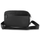 Pochete Mini Bolsa Personalizada Pochete Mini Bolsa Personalizada