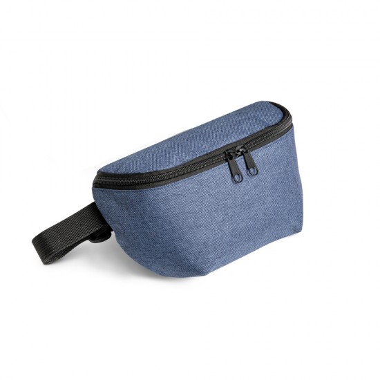 Pochete Personalizada Pochete Personalizada