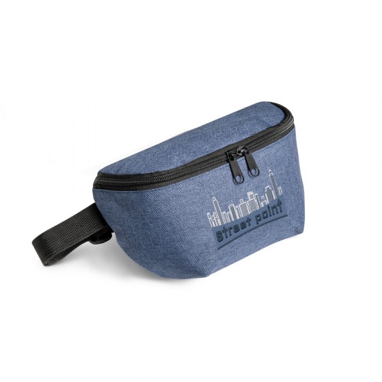 Pochete Personalizada Pochete Personalizada