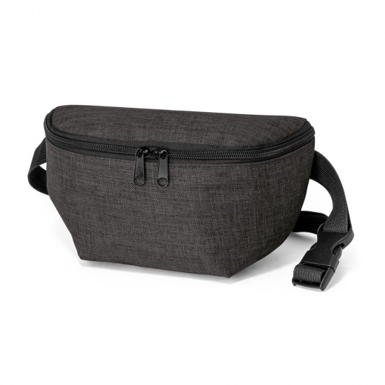 Pochete Personalizada Pochete Personalizada