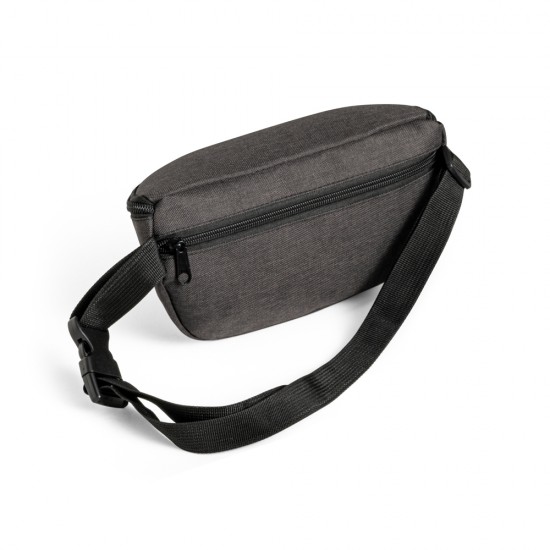 Pochete Personalizada Pochete Personalizada