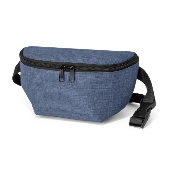 Pochete Personalizada Pochete Personalizada