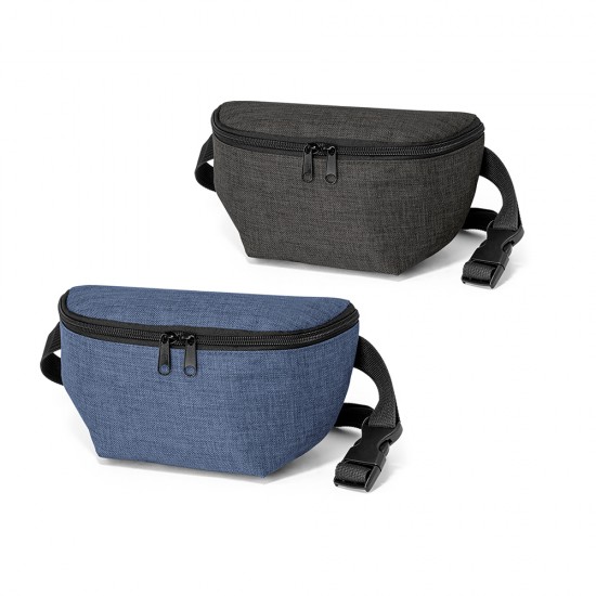 Pochete Personalizada Pochete Personalizada