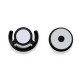 Pop Socket Personalizado Pop Socket Personalizado