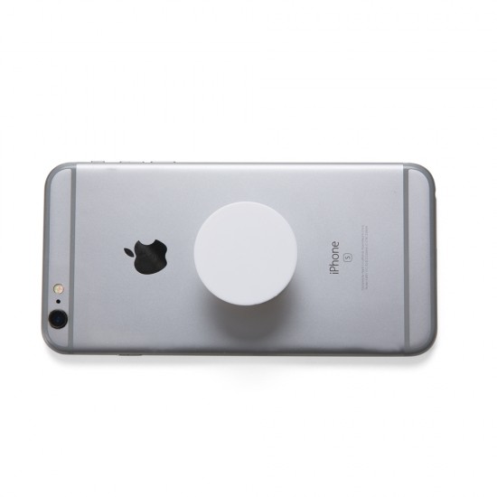 Pop Socket Personalizado Pop Socket Personalizado