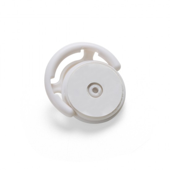 Pop Socket Personalizado Pop Socket Personalizado