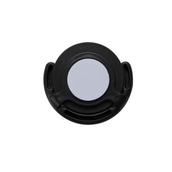 Pop Socket Personalizado Pop Socket Personalizado