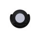 Pop Socket Personalizado Pop Socket Personalizado