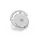 Pop Socket Personalizado Pop Socket Personalizado