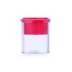 Porta Caneta Plástico Personalizado Porta Caneta Plástico Personalizado