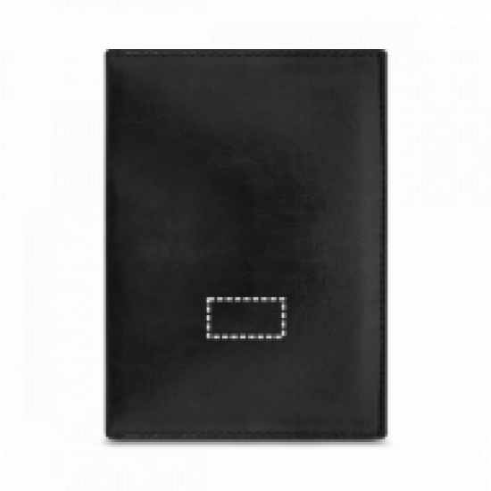 Porta Cardápios Personalizado Porta Cardápios Personalizado