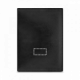 Porta Cardápios Personalizado Porta Cardápios Personalizado