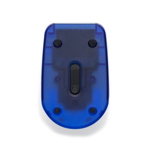 Porta Cartão 3 em 1 Personalizado Porta Cartão 3 em 1 Personalizado