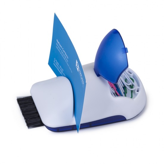 Porta Cartão 3 em 1 Personalizado Porta Cartão 3 em 1 Personalizado