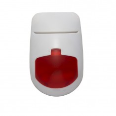 Porta Cartão 3 em 1 Personalizado