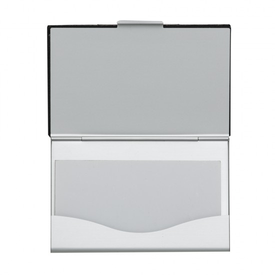 Porta Cartão de Couro Personalizado Porta Cartão de Couro Personalizado