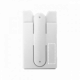 Porta Cartões para Celular com Logo Porta Cartões para Celular com Logo
