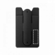 Porta Cartões para Celular com Logo Porta Cartões para Celular com Logo