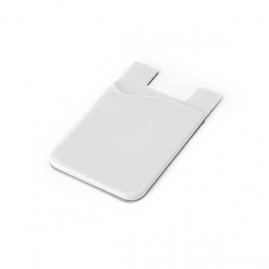 Porta Cartões para Celular Personalizado Porta Cartões para Celular Personalizado