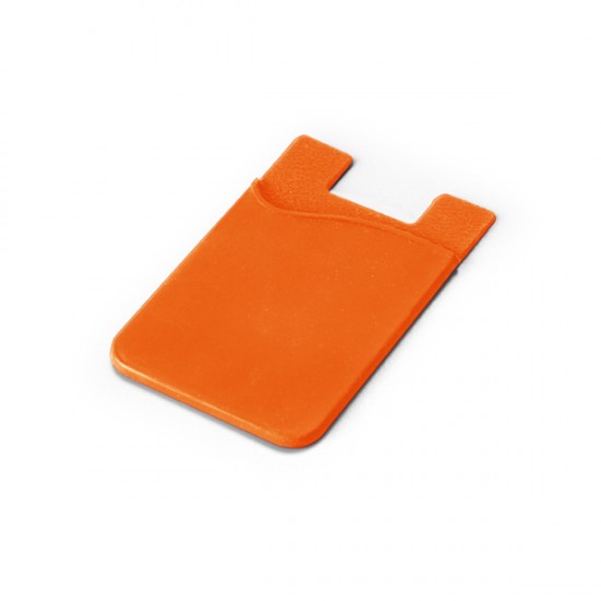Porta Cartões para Celular Personalizado Porta Cartões para Celular Personalizado