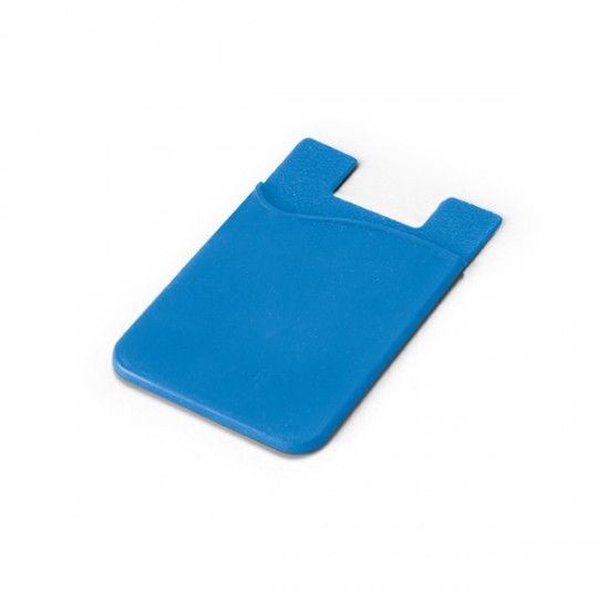 Porta Cartões para Celular Personalizado Porta Cartões para Celular Personalizado