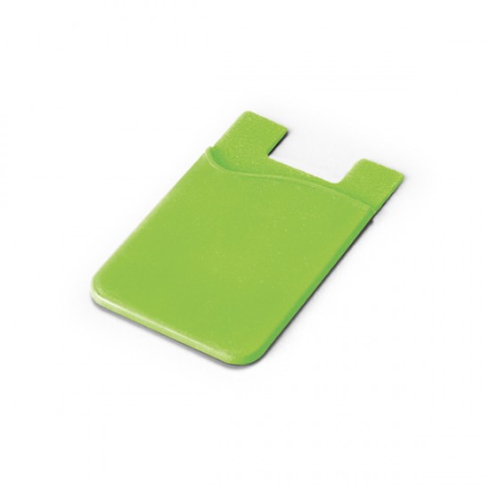 Porta Cartões para Celular Personalizado Porta Cartões para Celular Personalizado