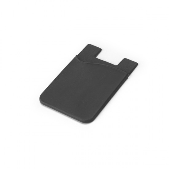Porta Cartões para Celular Personalizado Porta Cartões para Celular Personalizado