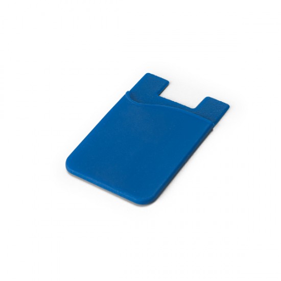 Porta Cartões para Celular Personalizado Porta Cartões para Celular Personalizado