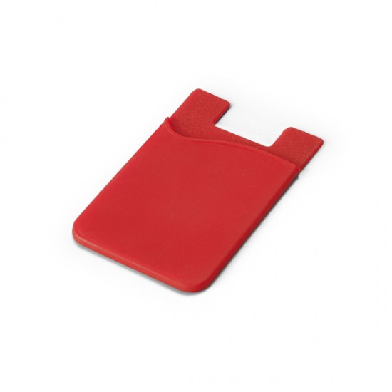 Porta Cartões para Celular Personalizado Porta Cartões para Celular Personalizado