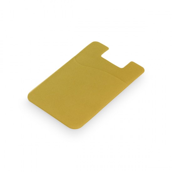 Porta Cartões para Smartphone Personalizado Porta Cartões para Smartphone Personalizado