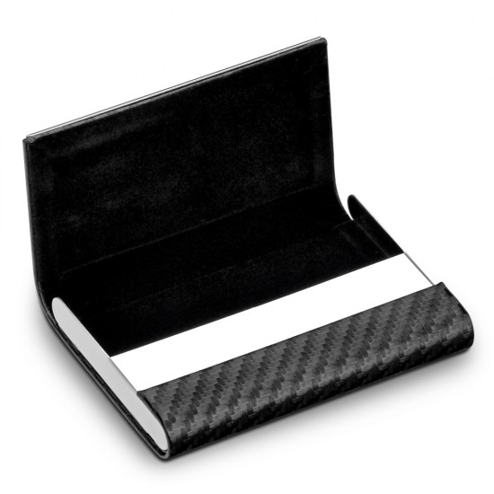 Porta-Cartões Personalizado Porta-Cartões Personalizado