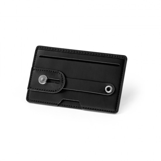 Porta Cartões Personalizado Porta Cartões Personalizado