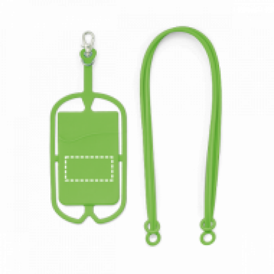 Porta Cartões Personalizado Porta Cartões Personalizado