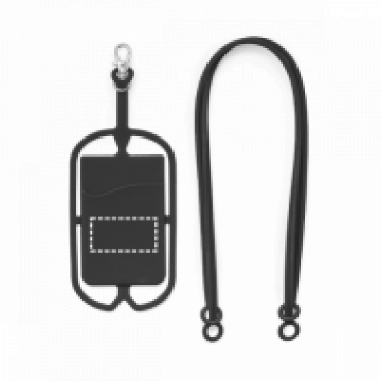 Porta Cartões Personalizado Porta Cartões Personalizado