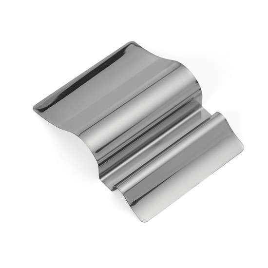 Porta Celular em Inox para Brinde Porta Celular em Inox para Brinde