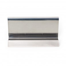 Porta Celular Inox para Brinde