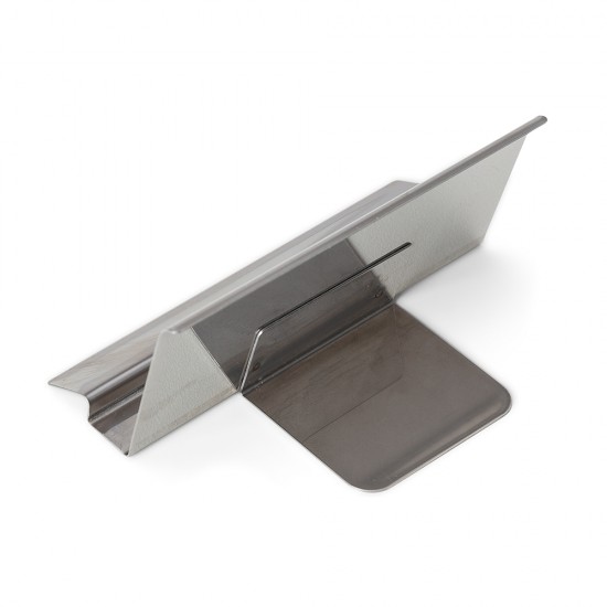 Porta Celular Inox para Brinde Porta Celular Inox para Brinde