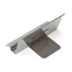 Porta Celular Inox para Brinde Porta Celular Inox para Brinde