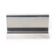 Porta Celular Inox para Brinde Porta Celular Inox para Brinde
