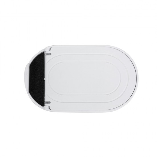 Porta Celular Plástico Personalizado Porta Celular Plástico Personalizado