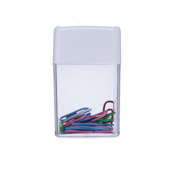 Porta Clips Personalizado Porta Clips Personalizado