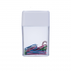 Porta Clips Personalizado Porta Clips Personalizado