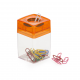 Porta Clips Personalizado Porta Clips Personalizado